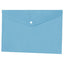 Sobres portadocumentos A4 con broche DHP Basico pack 12