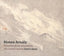 El Sonido de las Emociones/the Stone´s Secret (Dos Acordes) - 8437008967110