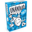 Juego de Mesa Unanimo Party Zacatrus