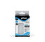 Blister de 22 barritas mini cola 8 mm Plico