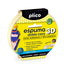Espuma adhesiva doble cara 15 mm x 2 m Plico