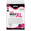 Blister 25 Barras Silicona Max-xl Cola 12 mm Plico