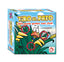JUEGO DE CARTAS TIRO AL PATO | MERCURIO | 1 UNIDAD | 8437015001890