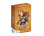 Juego de Mesa Diversion con Animales ATOMO