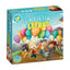 JUEGO EDUCATIVO LA FIESTA DE LAS LETRAS | ATOMO | 1 UNIDAD | 8437018230099