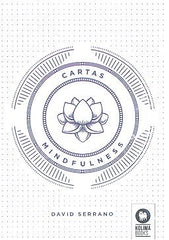 CARTAS MINDFULNESS I Aa,Vv, I Kolima Books I 8437019107031