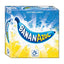 JUEGO DE CARTAS BANANAZUL | MERCURIO | 1 UNIDAD | 8437020827058