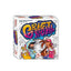 Juego de Mesa Graffiti Rush Mercurio