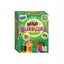 Juego de Mesa Mundo Burbujas Vacaciones Mercurio
