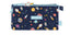 PORTATODO TRIPLE PLANETAS ASTRONAUTA RUBIO | RUBIO