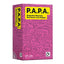 Juego de Mesa P.a.p.a Mercurio