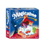 Juego de Mesa Magicaboo Mercurio