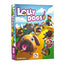 Juego de Mesa Lolly Dogs Mercurio