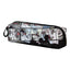 Estuche portatodo cuadrado Mickey Mouse Ink Karactermania