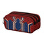 Portatodo Triple Trick Fan 2.2 Spiderman Drop