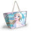 Bolsa de Playa Soleil Frozen 2 Summer Karactermania