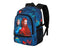 Mochila Fight Fan 2.2 Los Descendientes Wickedly Karactermania