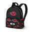 Mochila Heady Naruto Clouds - Karaktermania