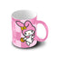 Taza Cerámica My Melody Karactermania