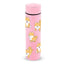 BOTELLA OH MY POP! SHIBA | KARACTERMANIA S,L, | 1 UNIDAD | 8445118087598