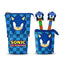 PORTATODO CUTE OH MY POP! FROGGY | KARACTERMANIA S,L,
