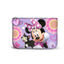 MONEDERO CUADRADO PEQUEÑO MINNIE MOUSE CAT | KARACTERMANIA S,L, | 1 UNIDAD | 8445118092257