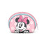MONEDERO OVAL CASUAL MINNIE MOUSE RIBBON | KARACTERMANIA S,L, | 1 UNIDAD | 8445118092899