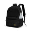 Mochila Escolar Batman Bat Karactermania