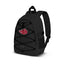 Mochila Escolar Pro Naruto Na Marca Karactermania