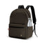 Mochila escolar Block One Piece - Karactermania