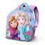Mochila guardería 3D Elite Frozen 2 Breeze Karactermania