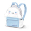 Mochila de Paseo Heady Cinnamoroll Face Karactermania