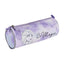 Portatodo Simple Frozen CERDA 23x8 cm
