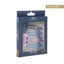 Pack 4 Clips Stitch Cerda Regalo