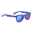 Gafas de Sol Infantil 2-5 Años Marvel