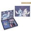 Set de Papelería Stitch and Angel Marca Cerda Regalo