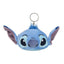LLAVERO DE PELUCHE STITCH | CERDA REGALO | 1 UNIDAD | 8445484320121