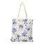 Bolsa tela shopping Stitch - Cerda Diseño