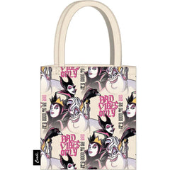 BOLSA SHOPPING DISNEY VILLANAS | CERDA DISEÑO