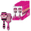 Cepillo Rectangular Disney Alicia CERDA COMPLEMENTOS