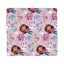 Braga cuello Gabby's Dollhouse Cerda Regalo