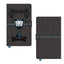 Cuaderno Premium Harry Potter Copa Tres Magos