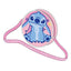 Bolsito infantil redondo 3D Stitch CERDA Diseño