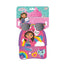 GORRA SET GAFAS DE SOL GABBY´S DOLLHOUSE | CERDA COMPLEMENTOS | 1 UNIDAD | 8445484470321