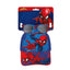 SET GORRA + GAFAS DE SOL INFANTIL SPIDERMAN | CERDA COMPLEMENTOS | 1 UNIDAD | 8445484470345