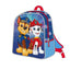 Mochila infantil 3D Paw Patrol de Cerda Diseño