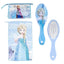 Neceser Aseo Viaje Accesorios Infantil Frozen Cerda Diseño
