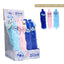 Expositor 12 Bolígrafos Peluche Stitch Surtidos CERDA Regalo