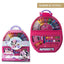 Set coloreable 50 piezas Minnie Cerda Regalo
