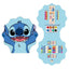 Set Papeleria Escolar